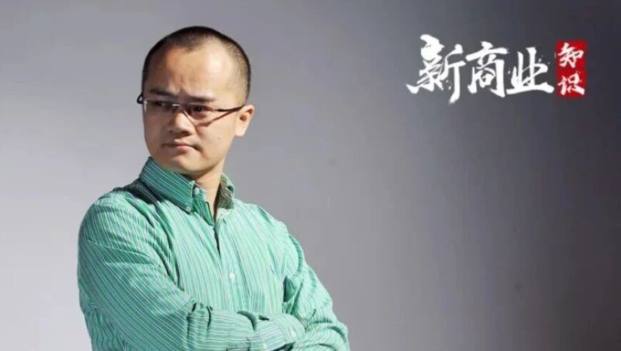 敖丙手势舞,2025澳门管家婆资料正版大全49图裤,展开计划实施_至尊版V5.95