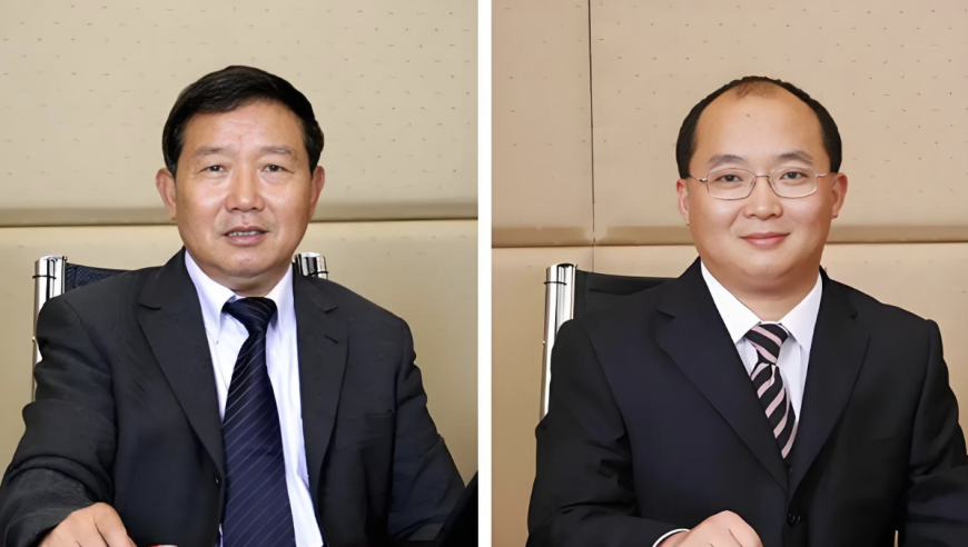 重庆一交通事故致7死1伤,澳2025一码一肖100%准确,确保成语解释落实的问题_手机版V11.54