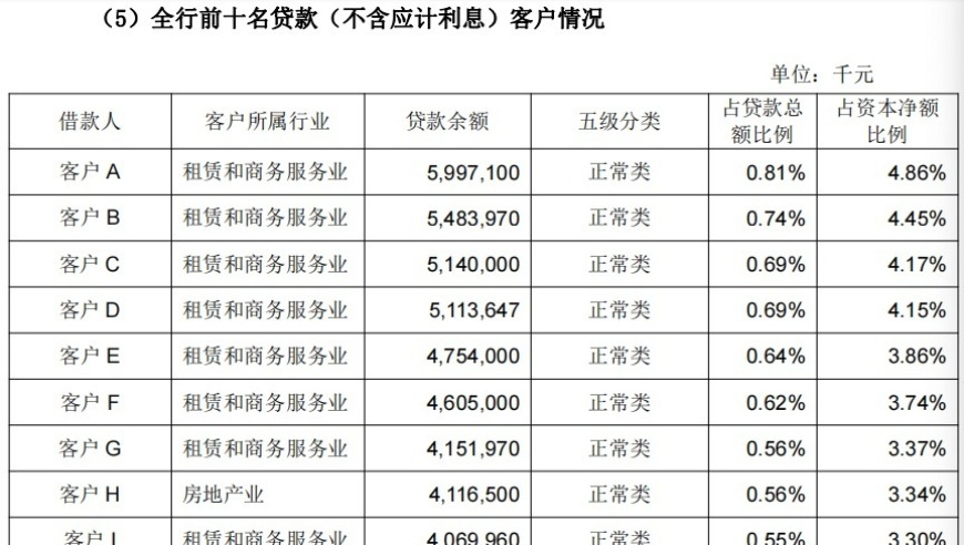 你杨羡可就归我郦五娘管了,管家婆一肖一码100%准确管家婆一肖一码一子中特,详细释义解释落实_云端版V9.83