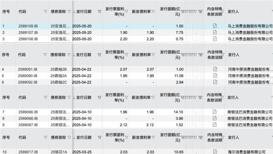 澳门跑狗376969,Mujica乐队圈传来噩耗,决策资料解释落实_定制版V1.79