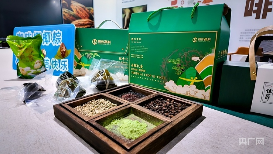 哪吒2第一波海外口碑来了,精准一肖一码100%精准,最新核心解答落实_创新版V7.100