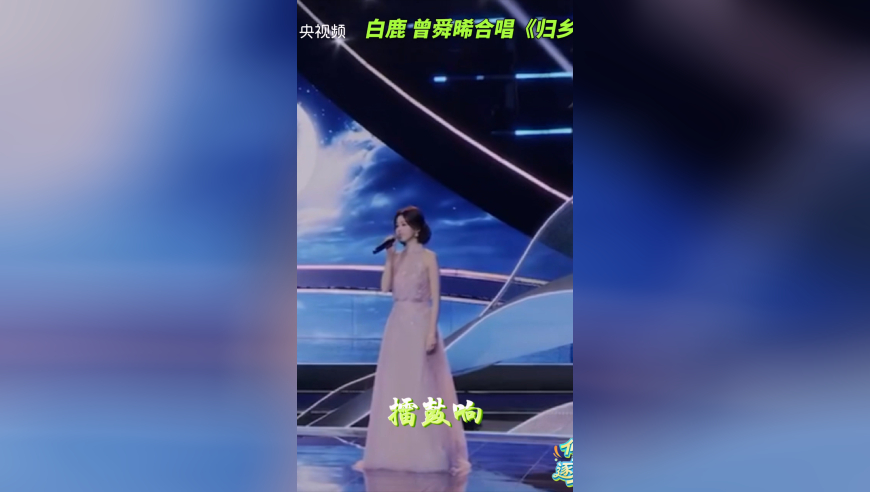 2025年澳门官家婆正版资料全年免费,毛新宇携家人清明回韶祭祖,展开解析落实_探索版V1.67