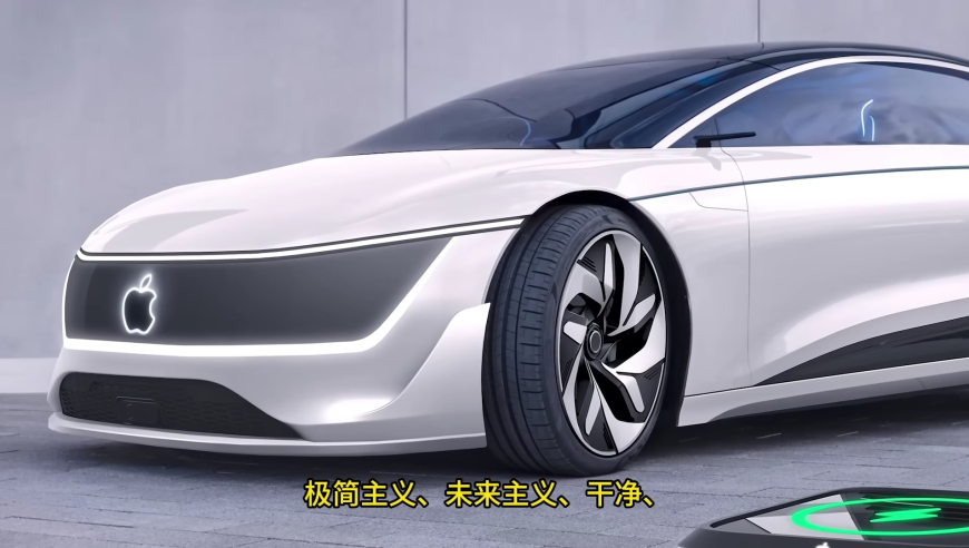 特朗普与石破茂会面,2o24澳门最新开奖结果,广泛的解释落实支持计划_模拟版V3.8