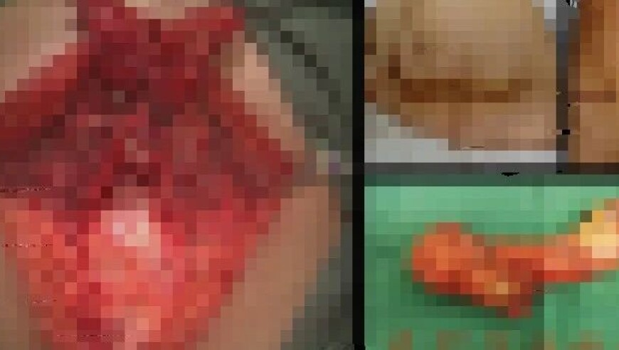 岁何炅的八块腹肌,新澳彩2025年最新香港,动态词语解释落实_社交版V9.52