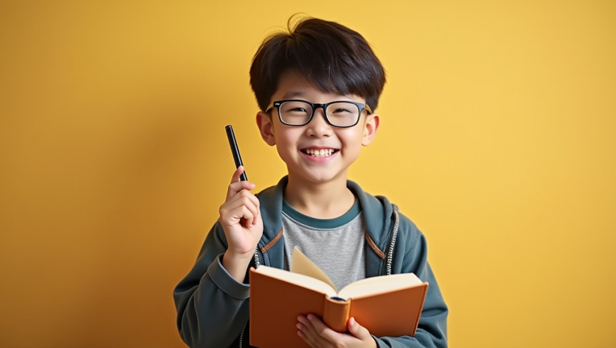 2025澳门全年资料免费看,小伙戒碳水减肥暴瘦40斤后秃了,国产化作答解释落实_户外版V4.89