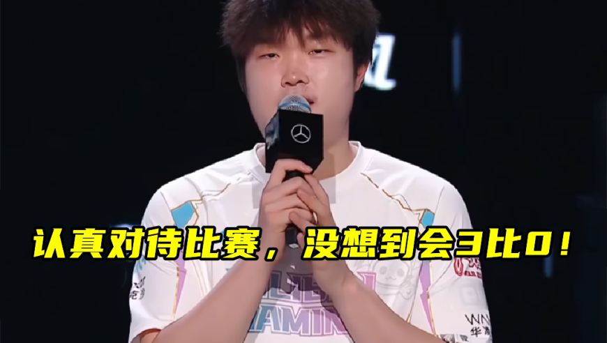 科考队员溶洞失联69小时奇迹生还,小鱼儿玄机二站资料小20,创新典义解读_iPadV13.59