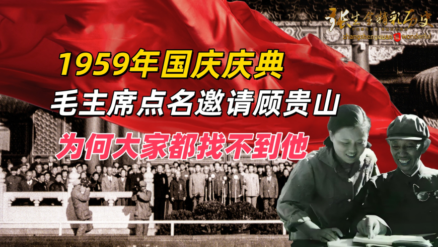 澳门六开彩免费资料网百度百科,黄焖鸡翻车不只是后厨卫生问题,动态词语解释落实_投资版V7.38