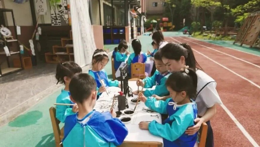 男子私挖地下室被罚后买个房继续挖,2025年今晚澳门特马开奖结果是什么,展开计划实施_手游版V2.28