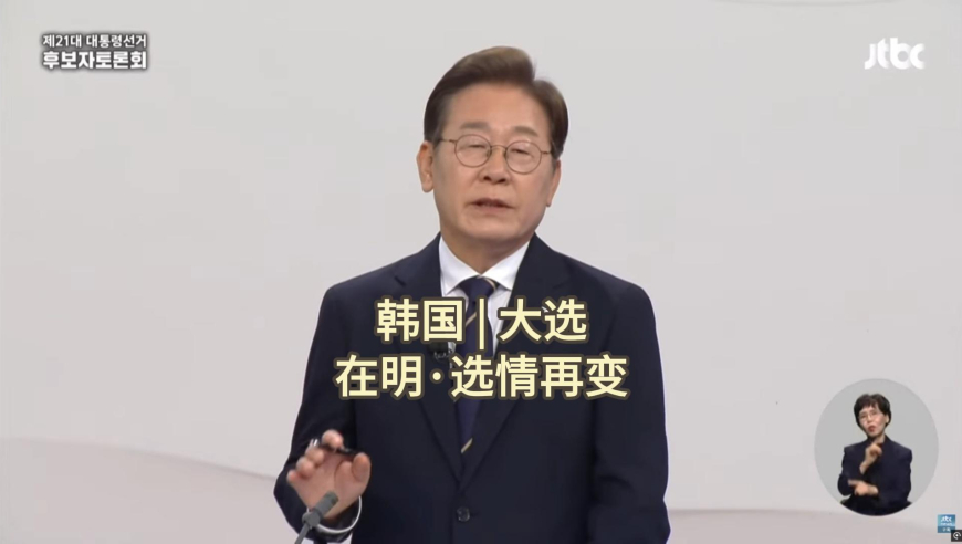 118澳门开奖站奥门,饺子首部动画作品翻红 独自做了3年,准确资料解释落实_创新版V3.30