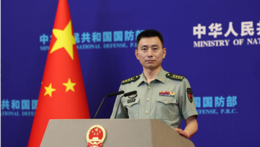2025最新澳门马免费资料,小伊伊为修车小伙刷十万组礼物,动态词语解释落实_豪华版V13.90