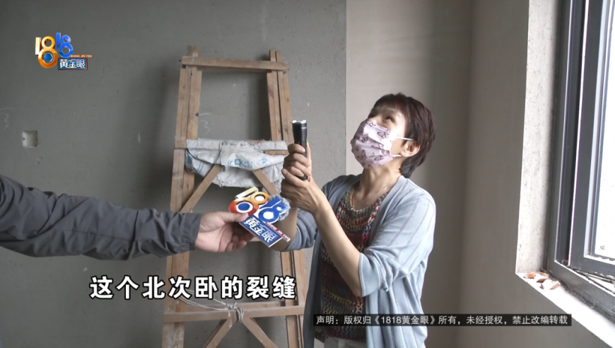 澳门开菜开奖现场直播视频,年轻人为何涌入社区食堂,最新核心解答落实_升级版V10.41