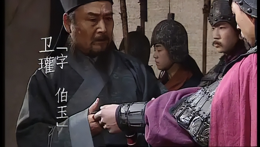 亚冬会观众席上才艺了,4949澳门精准免费大全高手,展开解析落实_高级版V3.51