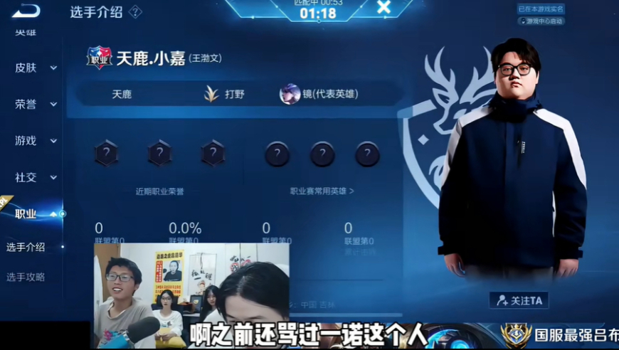 男子好心扶摔倒老人反遭讹诈,粤门资料大全免费,最新答案解释落实_定制版V5.1