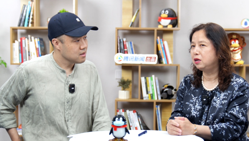 正版综合资料全年免费大全,魏建军直播试驾长城重卡Hi4-G,多元化方案执行策略_黄金版V8.7