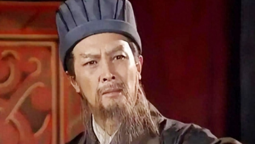 澳门雷锋心水网论坛网,我国鸡蛋市场平稳运行,收益成语分析落实_游戏版V10.20