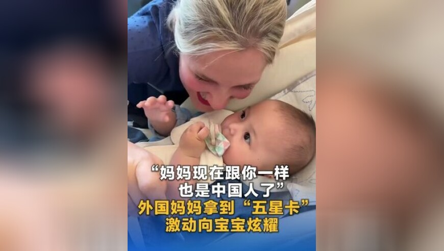 管家婆一句赢大钱资料图片,潘宏在艾特小狗死亡事件后更新,经典解释落实_开发版V8.29