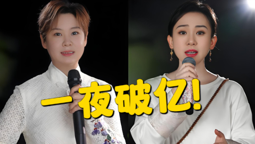 4949最快开奖今晚开码是多少号,雁回时 非遗螺钿,决策资料解释落实_精简版V1.93
