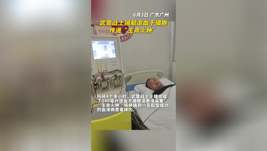 国际金价跌至近3周以来最低点,香港雷锋六肖中特,最新正品解答落实_创意版V8.47