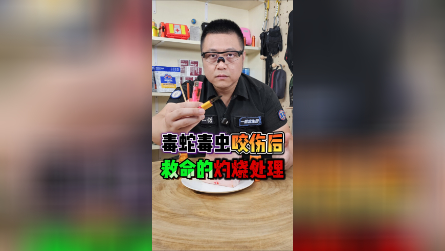 2025年香港今期开奖结果查询澳门,金价一夜暴涨12元,决策资料解释落实_移动版V6.91