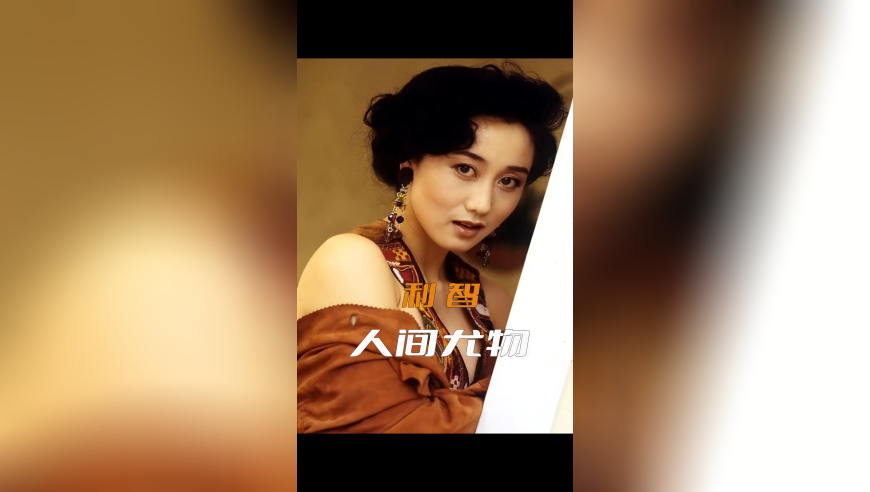 澳门彩今晚开奖开什么号码,俄美使馆恢复运作前不会立即会谈,精准解释落实及其象征意义_权威版V7.65