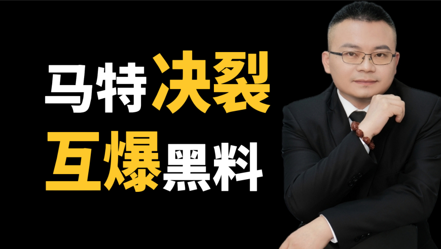 6家商会发声明回应美加征关税,2025年澳门正版资料免费下载,展开解析落实_开发版V14.77