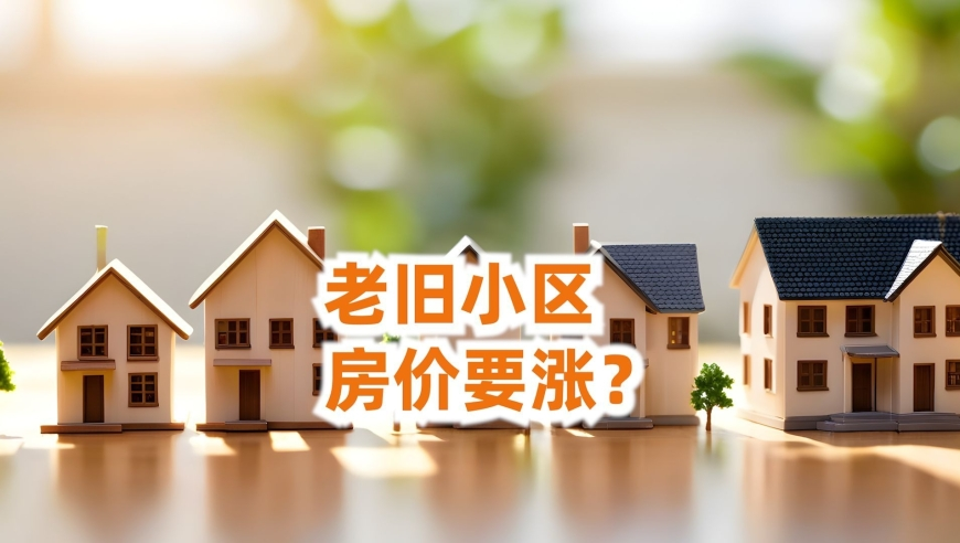 初中学历做成百万UP,2025澳门开彩开奖结果历史查询,权威独家讨论与热门话题_体验版V15.76