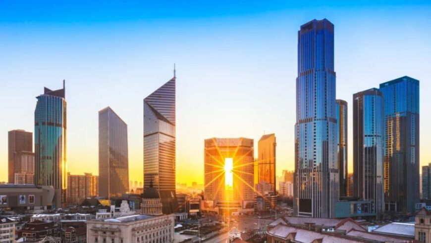 TCL智家2024年净利10.19亿,2025新澳免费精准资料,精准解释落实的人生哲理_移动版V2.86