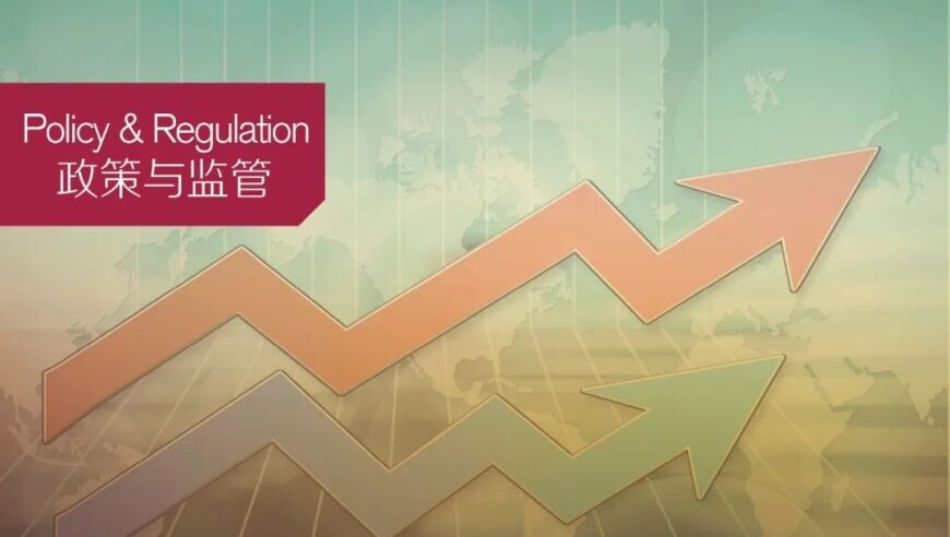 2025澳门今期开奖结果查询表,台湾6.2级地震已致27人受伤,收益成语分析落实_免费版V5.84