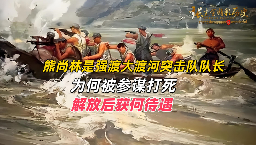 2025新奥门历史开奖记录,2000年前老旧小区纳入城市更新改造,展开计划实施_界面版V11.82