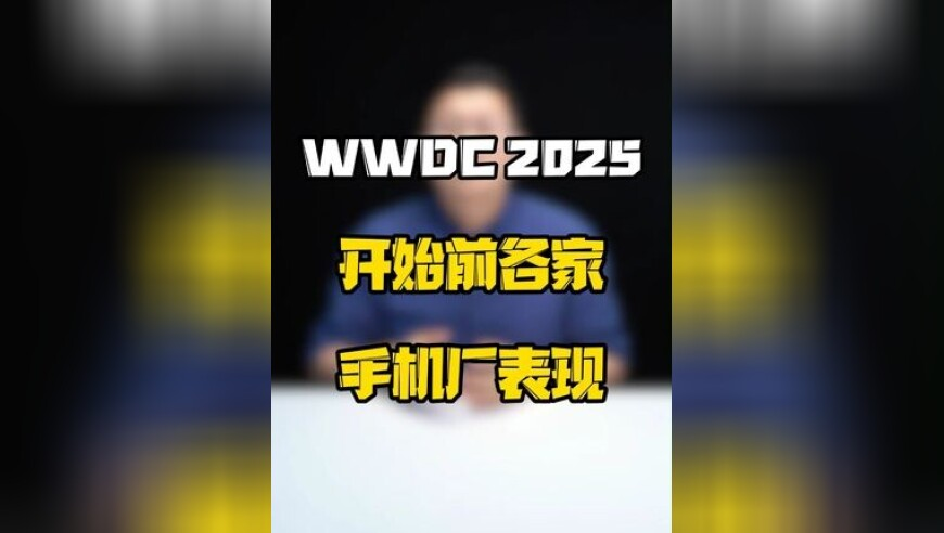 308k每期文字资料大全一百度,情人节一个人也快乐享福,动态词语解释落实_交互版V8.37